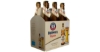 Erdinger - Weissbier 6pk