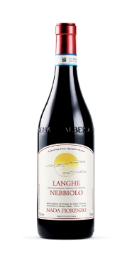 Picture of 2020 Nada, Fiorenzo - Langhe Nebbiolo DOC