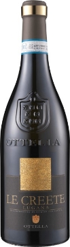 Picture of 2021 Otella - Lugana Le Creete