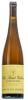 Zind-Humbrecht Pinot Gris Clos Saint Urbain bottle