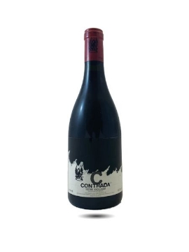 Picture of 2020 Passopisciaro - Terre Siciliane Contrada Chiappemacine