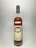 Picture of Willett Family Estate Oh My Darlin' 11 yr Rye Whiskey 750ml