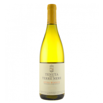 Picture of 2021 Terre Nere - Etna Bianco DOC