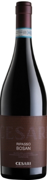 Picture of 2018 Cesari - Valpolicella Ripasso DOC Bosan