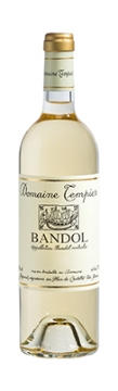 Picture of 2021 Tempier Bandol Blanc