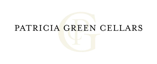 Picture of 2021 Patricia Green - Pinot Noir Chehalem Mountains Chehalem Mountain Vineyard