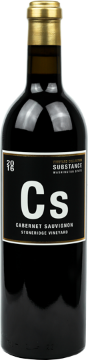 Picture of 2016 Substance-Cab Sauv/Stoneridge