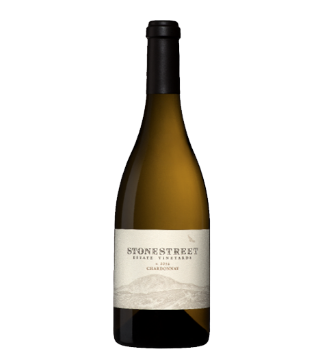 Picture of 2018 Stonestreet - Chardonnay Alexander Valley Estate