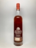Picture of 2022 Thomas H. Handy Sazerac Rye Whiskey 750ml