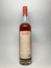 Picture of 2021 Thomas H. Handy Sazerac Rye Whiskey 750ml