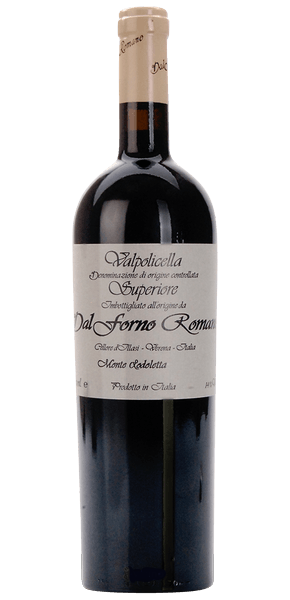 Picture of 2016 Dal Forno, Romano - Valpolicella DOC Classico Superiore