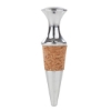 Picture of True Monarch bottle Stopper