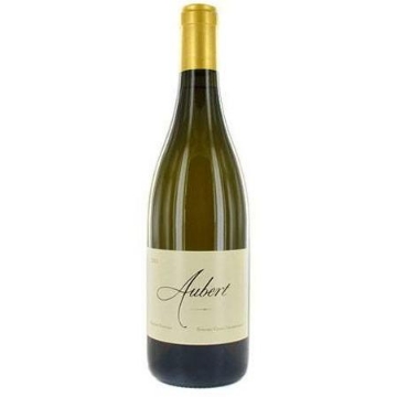 Picture of 2021 Aubert - Chardonnay Carneros Larry Hyde & Sons (1.5L)