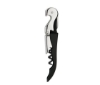 Picture of Truetap Double Hinge Waiter's Corkscrew black