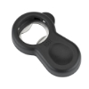 Picture of HOST - Dual Tool Foil Cutter Bottle Opener