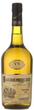 Picture of Pierre Huet Signature VS Brandy 700ml