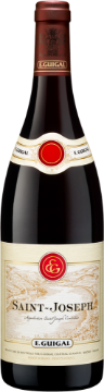 Picture of 2019 Guigal Saint-Joseph Rouge