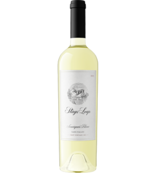 Picture of 2021 Stags' Leap - Sauvignon Blanc Napa Valley