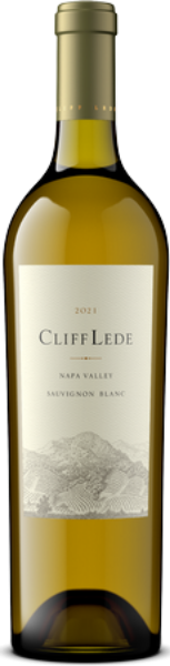 Picture of 2021 Cliff Lede - Sauvignon Blanc Napa