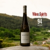 Picture of 2021 Anselmo Mendes - Alvarinho Vinho Verde Contacto