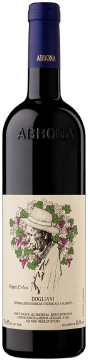 Picture of 2020 Abbona, Marziano - Dogliani DOCG Dolcetto Papa Celso