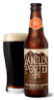 Picture of Breckenridge Brewery - Vanilla Porter 6pk