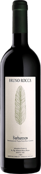 Picture of 2019 Rocca, Bruno - Barbaresco