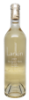 Picture of 2022 Larkin - Sauvignon Blanc Napa