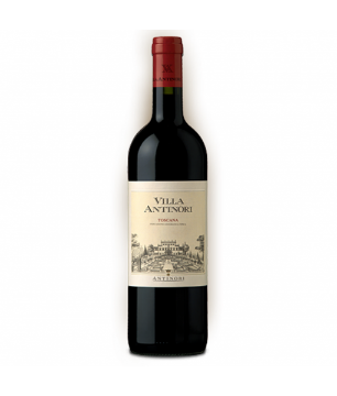 Picture of 2019 Antinori - Rosso Toscana