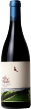 Picture of 2019 Eyrie Vineyards - Pinot Noir Willamette Valley Roland Green