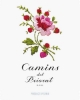 Alvaro Palacios Camins del Priorat label