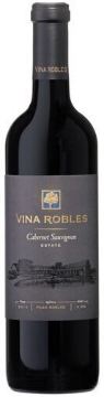 Picture of 2020 Vina Robles - Cabernet Sauvignon Paso Robles