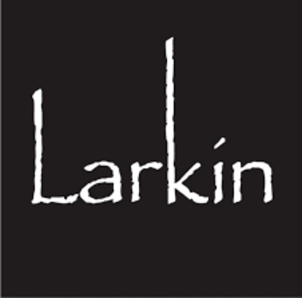 Picture of 2021 Larkin - Cabernet Franc   Napa