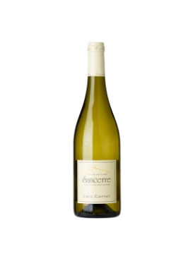 Picture of 2022 Eric Cottat - Sancerre