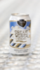 Picture of Troegs - Dream Weaver Wheat Beer 6pk can