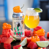 Aslin Beer El Frutero Sour Ale 4pk