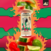 Aslin Beer El Frutero Sour Ale 4pk