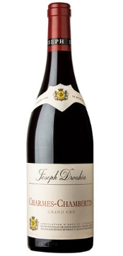 Picture of 2020 Joseph Drouhin Charmes Chambertin