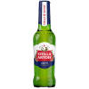 Picture of Stella Artois 0.0 Non-Alcoholic 6pk bottles