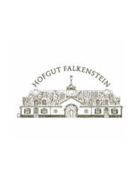 Picture of 2022 Hofgut Falkenstein - Krettnacher Euchuchariusberg Kabinett Alte Reben #8 Gisela