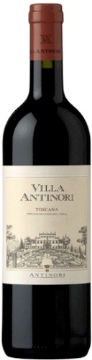 Picture of 2020 Antinori - Rosso Toscana Villa Antinori