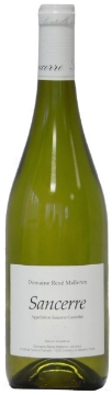 Picture of 2022 Domaine Malleron - Sancerre