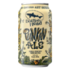 Picture of Dogfish Head Punkin Ale 6pk cans