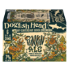 Picture of Dogfish Head Punkin Ale 6pk cans