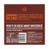 Picture of Downeast - Pumpkin Blend 4pk