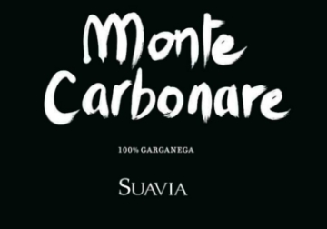 Picture of 2021 Suavia - Soave DOC Classico Riserva Monte Carbonare