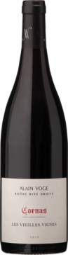 Picture of 2020 Voge, Alain - Cornas V.V. MAGNUM (1.5L)