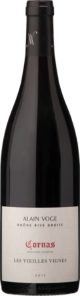 Picture of 2020 Voge, Alain - Cornas V.V. MAGNUM (1.5L)