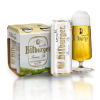 Bitburger - Premium Pilsner 4pk