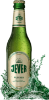 Jever Pilsener 6pk bottle